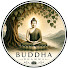 r7iM0pGf8VU-channel-avatar-Buddha Dhama