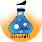Nexus Of Elements logo