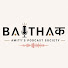 FASpBh3RO0c-channel-avatar-Baithak