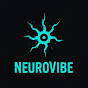 NeuroPulse logo