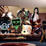 FkpfbjlztfQ-channel-avatar-Katz