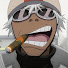 Vj5J2VkTgPY-channel-avatar-staryfools