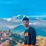 HjVsUWdWFEA-channel-avatar-Mandip YT