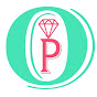 P’uran Ornaments logo