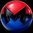 7nVOk_9R80E-channel-avatar-Team MiShins