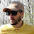 @ATAMusic's avatar