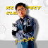 N16yXWksI4k-channel-avatar-KC Perfect Clean 