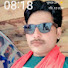 iNOUr9WO3DY-channel-avatar-Masrufa Ali22