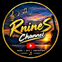 BEnvePy3Kiw-channel-avatar-RnineS Channel