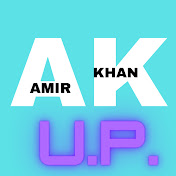 Ali Khan