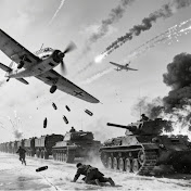 WW2 SHORTS