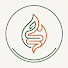 FOO27r0jvDA-channel-avatar-StoffWechsel