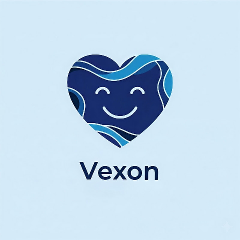 Vexon