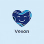 Vexon