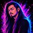 RPb0EhVnjno-channel-avatar-Neko's VODS