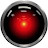 @hal95000