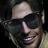 IRDnNQW7eJI-channel-avatar-Morshi_743
