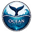 4VmyXs2A4zE-channel-avatar-The Ocean Realm