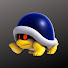 2sUXSfifjbM-channel-avatar-Dark_Kirby Alt