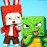 EsxfCfP6ZEA-channel-avatar-Maikey Minecraft