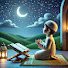 SJ3NGHMU3e8-channel-avatar-Islamic content world 