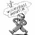 HzNm9qC8SMg-channel-avatar-The Volleyball Mentor