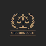 ShockingCourt😱