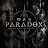 @Das-Paradox