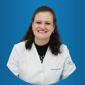 Endocrinologia  Estilo de Vida Dra Fernanda G Melo