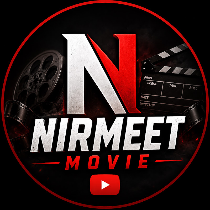 NIRMEET MOVIE