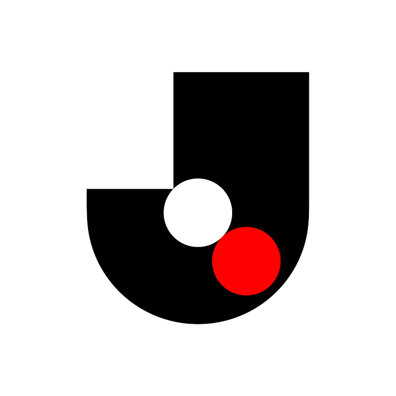 Jリーグ公式