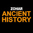 FknRzB54AGQ-channel-avatar-Zohar ANCIENT HISTORY and 2 more