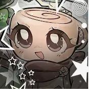 ☆sᴜɴɴʏ sʜɪɴᴇ ᴅᴀʏ☆