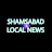 @Shamsabad_local_news