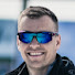 1GtcBYFj5nA-channel-avatar-Nordixon