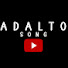 RsZ7hUL3ybU-channel-avatar-ADALTO SONG