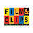 Film&Clips en Español