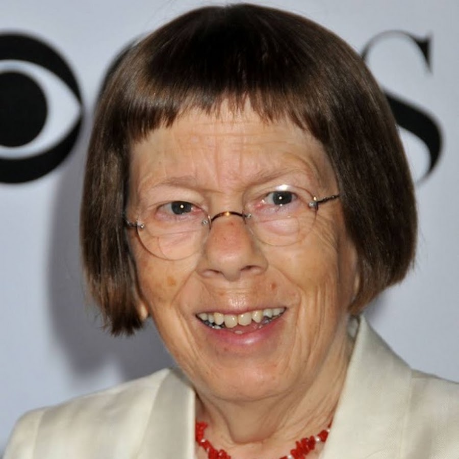 Linda Hunt Topic YouTube
