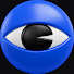 Ewxobn4U7Io-channel-avatar-ЦЕНА ВНИМАНИЯ