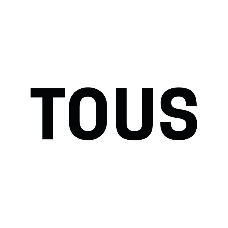 TOUS