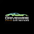 vUD6M5G17Gw-channel-avatar-The Drive Wire