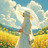@NadalHashem-w2f