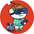 hbjVZYNyYt8-channel-avatar-Reddit JuJuu
