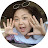 @유디세이