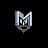 @Maxemos..