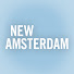 Q0xQvRoW5ao-channel-avatar-New Amsterdam