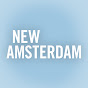 New Amsterdam logo