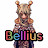 Bellius Channel