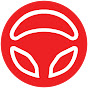 Tesla Owners Online logo