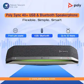 Pelican Telecom Pvt. Ltd. YouTube channel